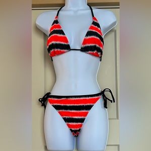 Converse ONE STAR BIKINI